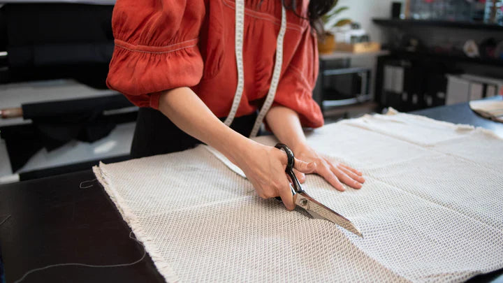 Why Luxury Couture Gowns Offer an Unmatched Fit and Elegance