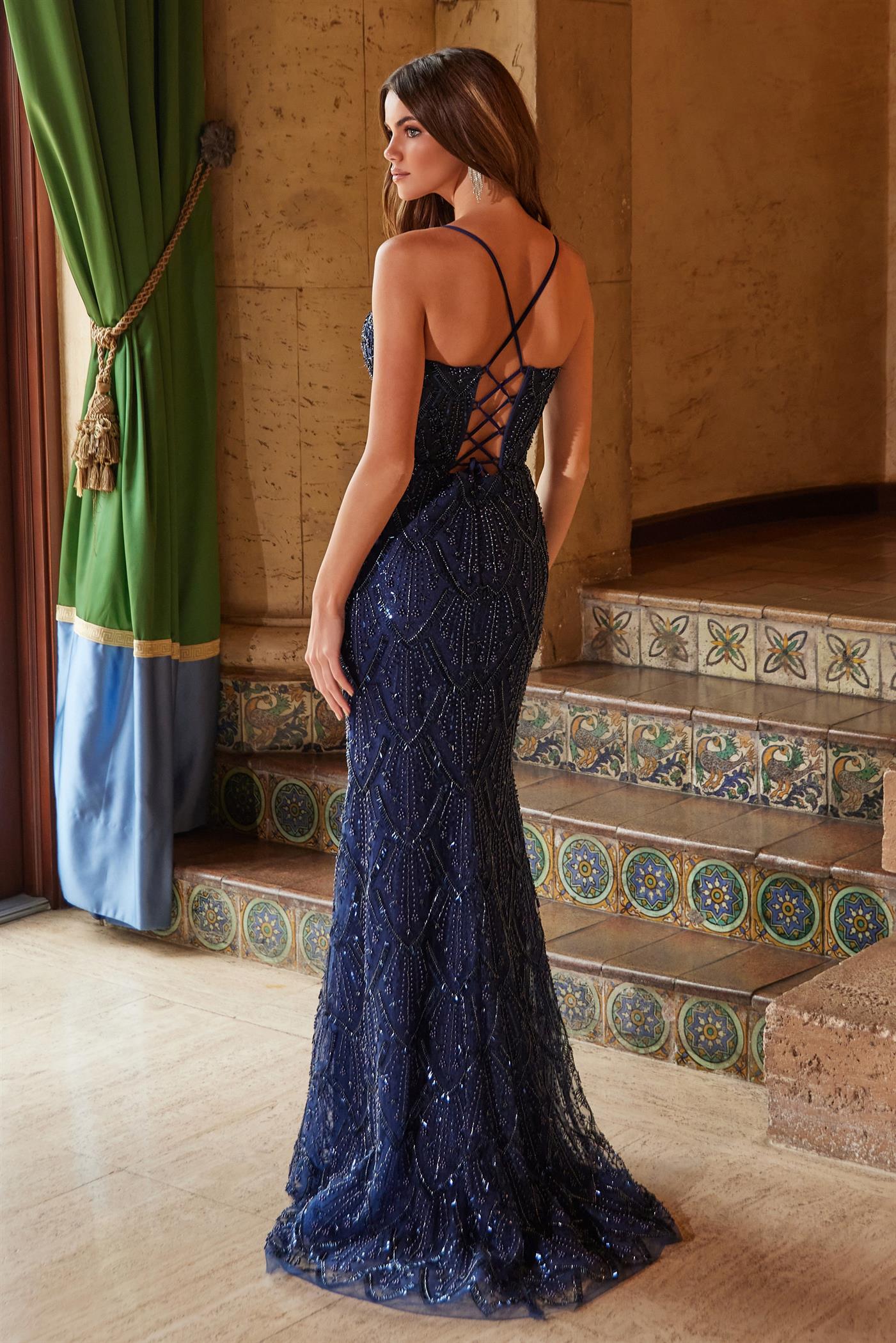 Evening Gowns & Special Occasion Dresses | The House of Couture Walnut Creek, CA THE HOUSE OF COUTURE Evening Gowns & Special Occasion Dresses | The House of Couture Walnut Creek, CA THE HOUSE OF COUTURE