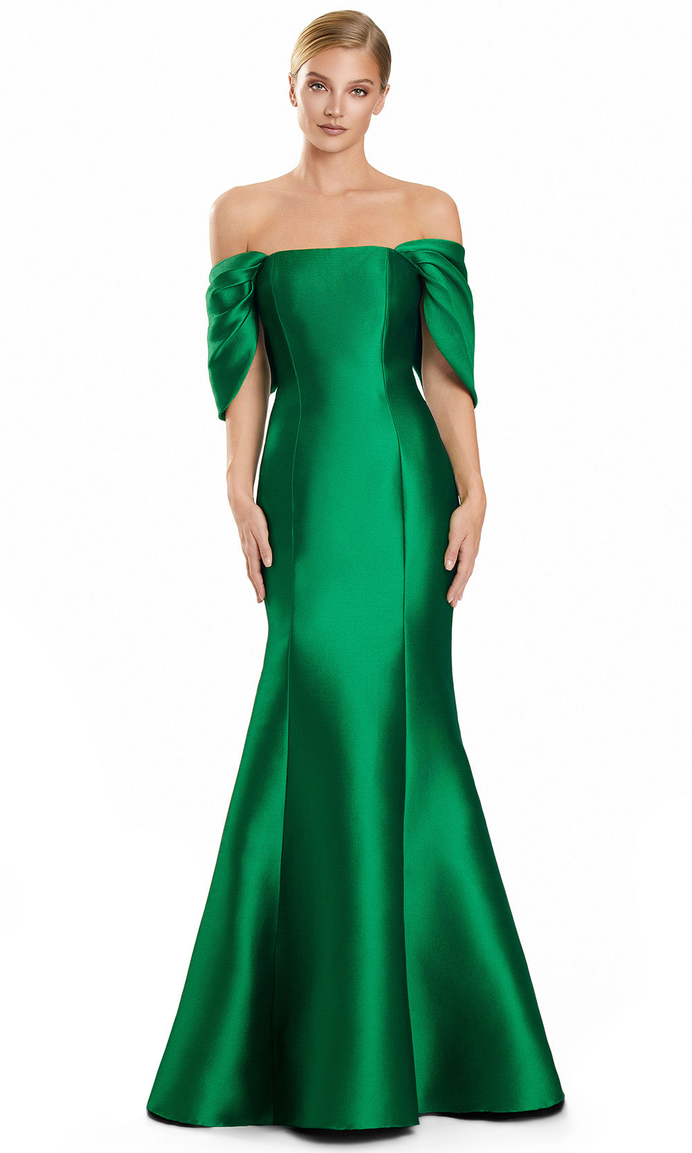 EVENING GOWN 3103