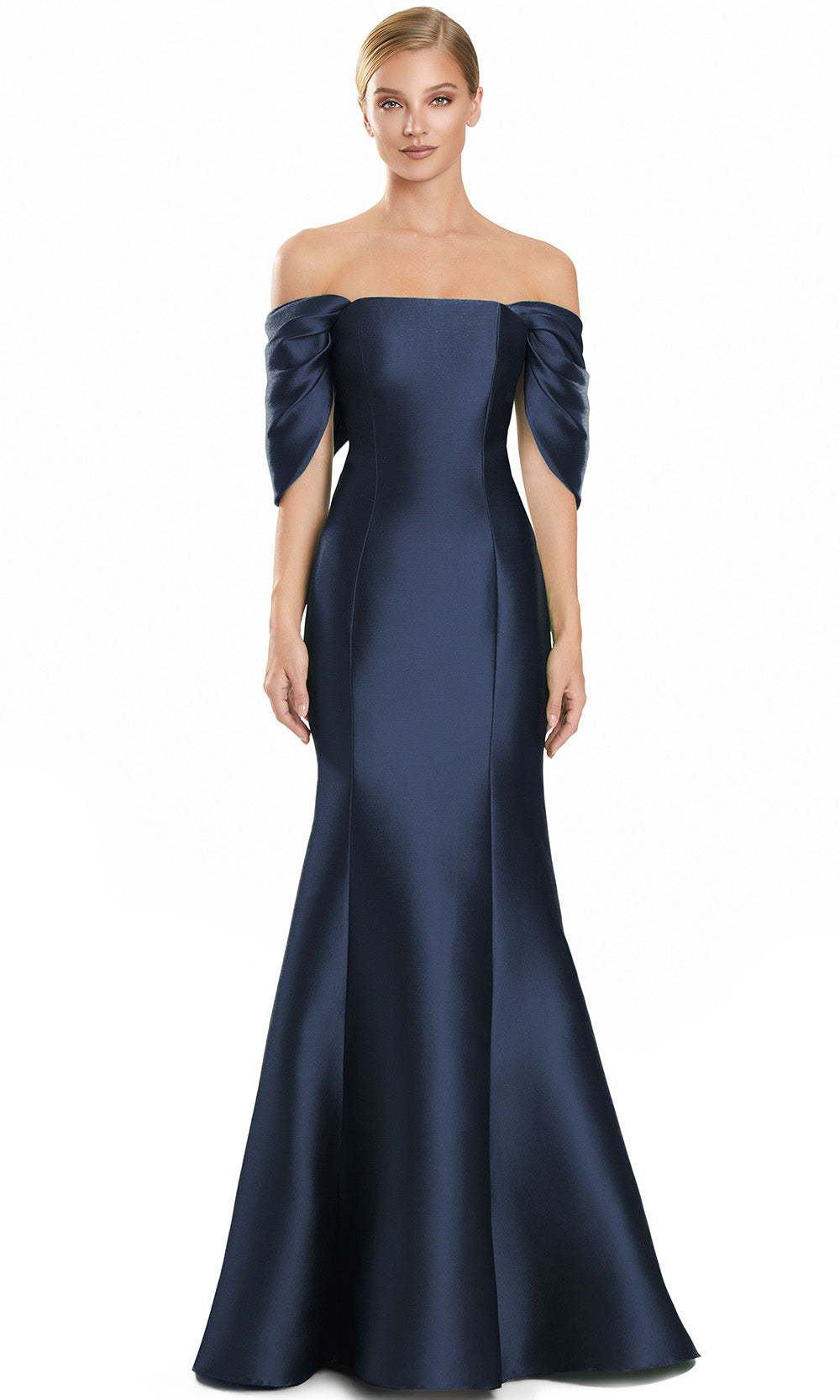 EVENING GOWN 3103