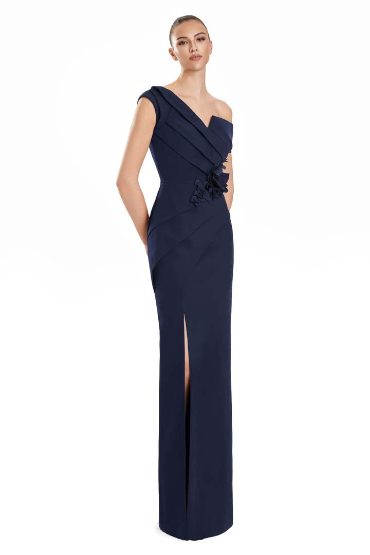 EVENING GOWN 3415