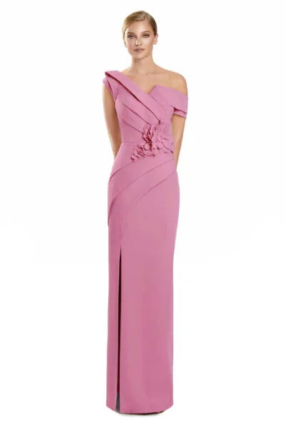 EVENING GOWN 3415