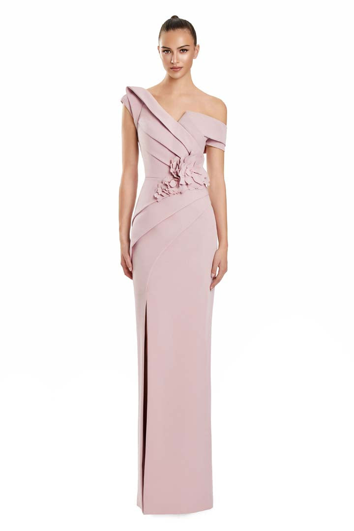 EVENING GOWN 3415