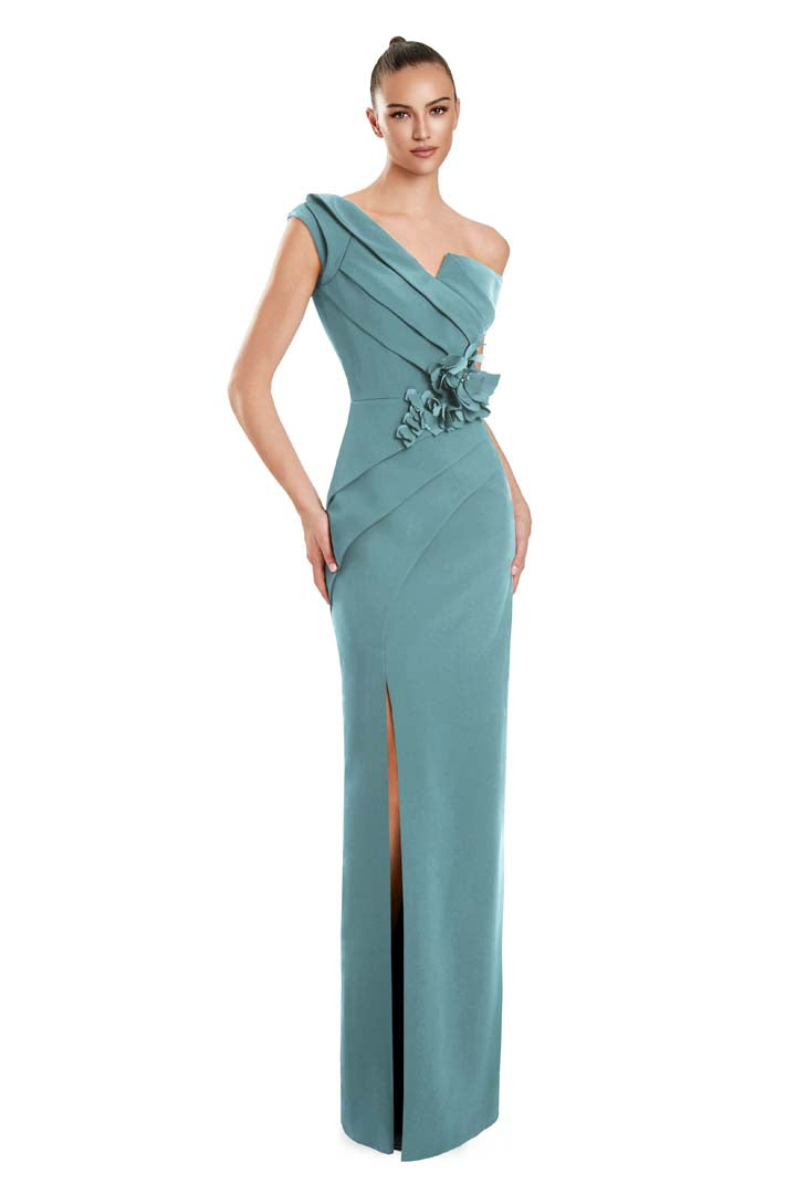EVENING GOWN 3415