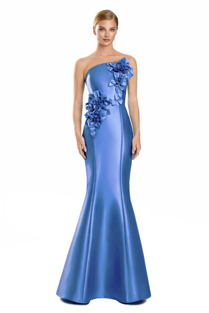 EVENING GOWN 3152