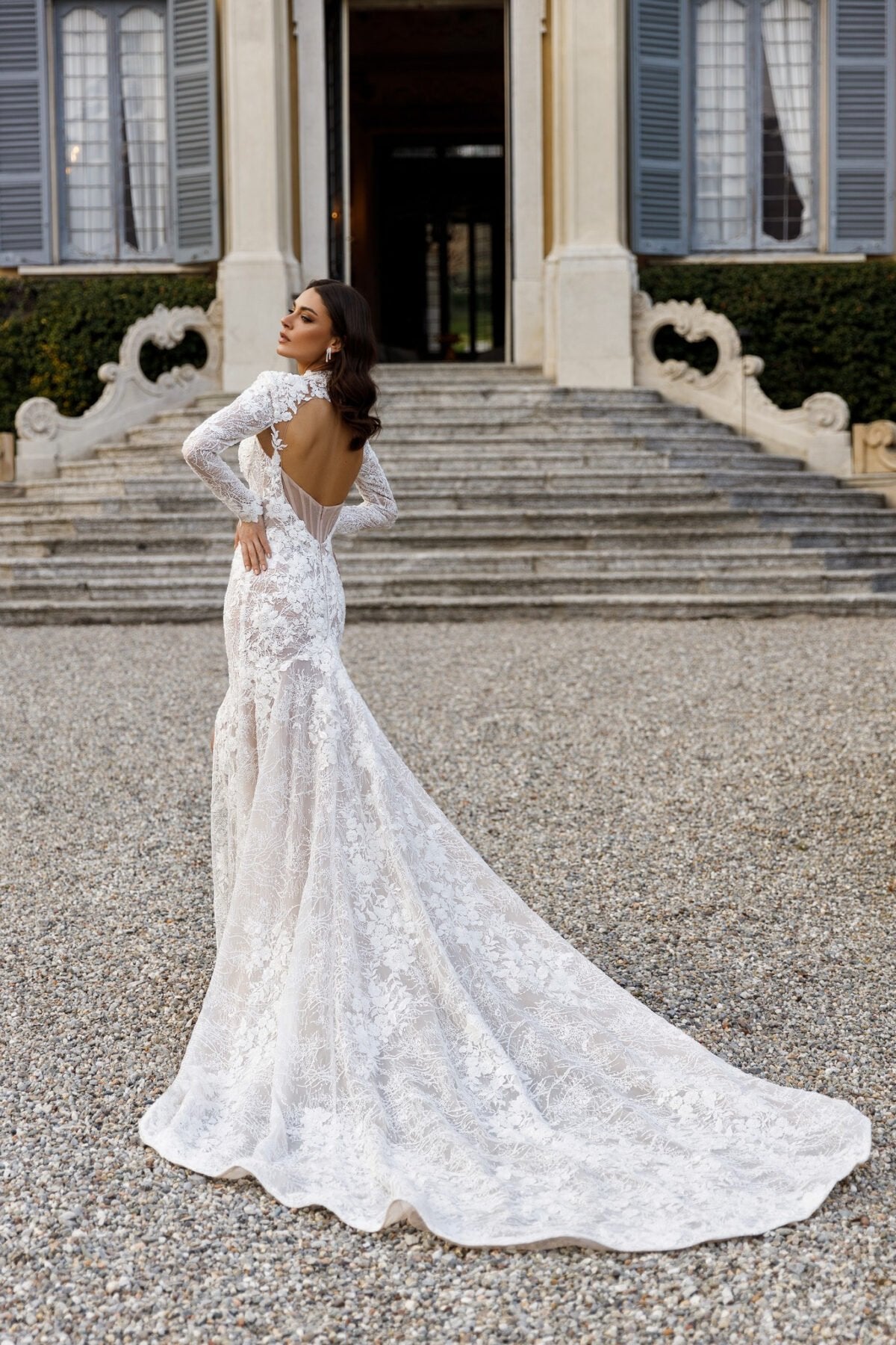 house of fashion wedding dresses Bridal Dresses
