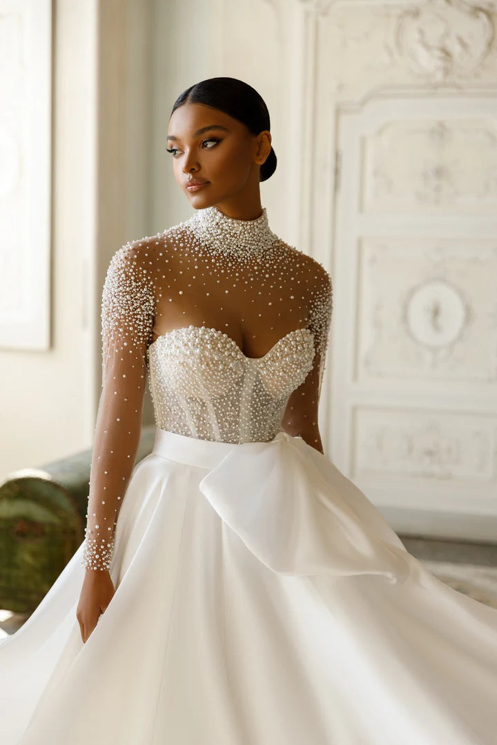 Pronovias Wedding Gowns Walnut Creek The House of Couture THE HOUSE OF COUTURE Pronovias Wedding Gowns Walnut Creek The House of Couture THE HOUSE OF COUTURE