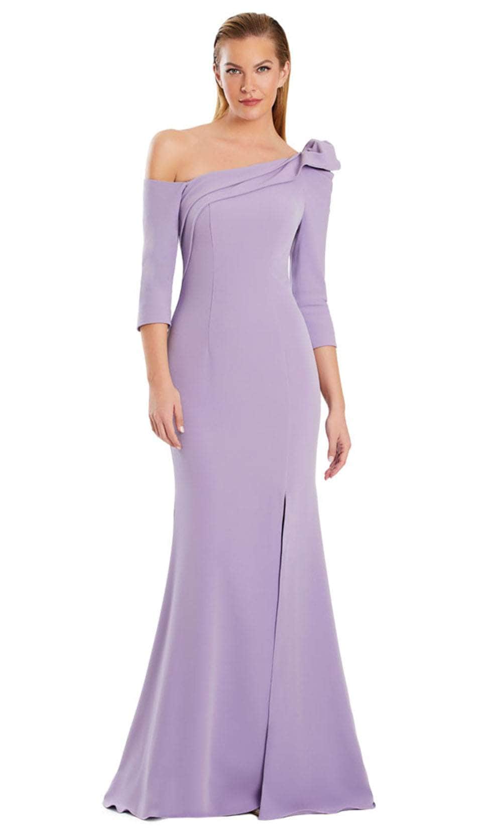EVENING GOWN 3069