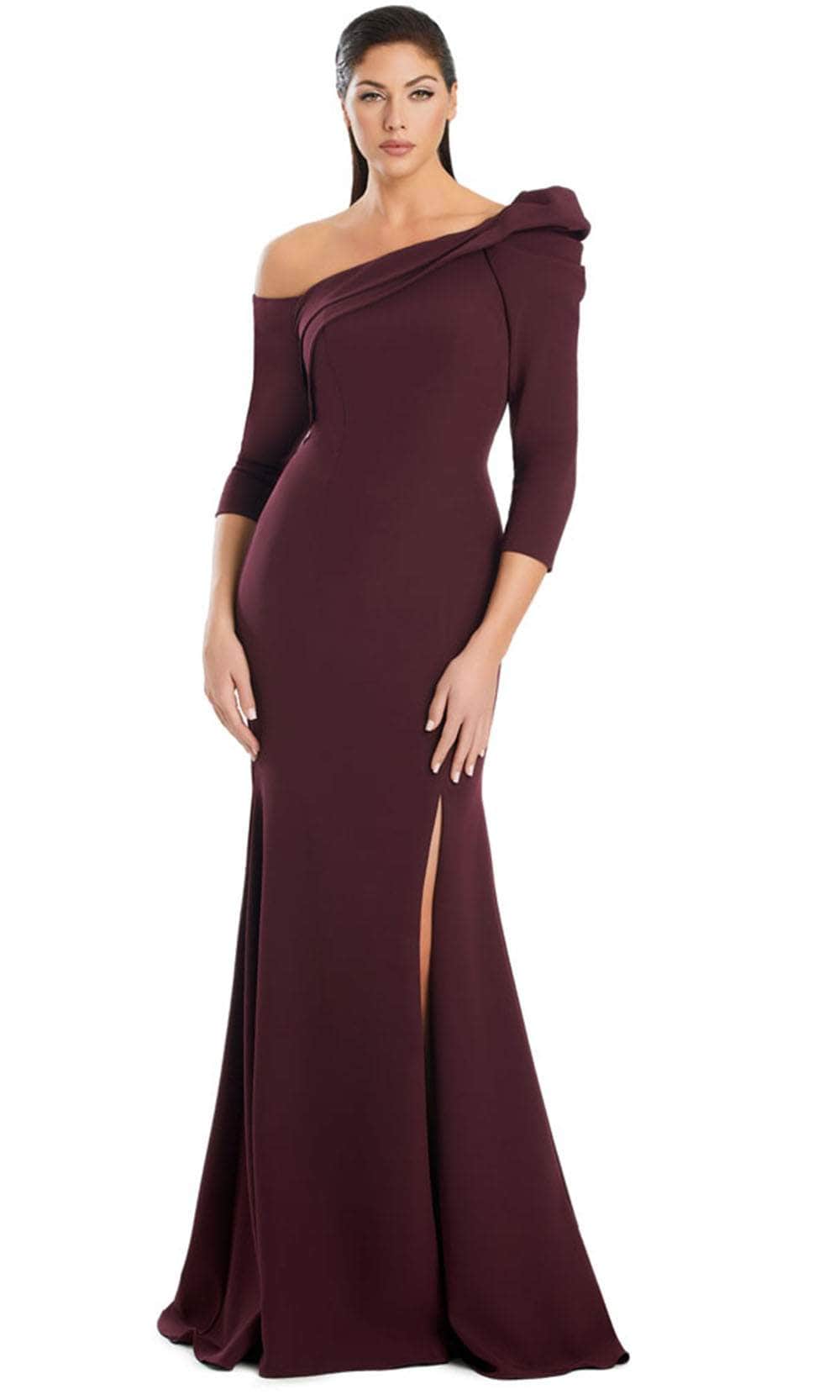 Evening Gowns & Special Occasion Dresses | The House of Couture Walnut Creek, CA THE HOUSE OF COUTURE Evening Gowns & Special Occasion Dresses | The House of Couture Walnut Creek, CA THE HOUSE OF COUTURE