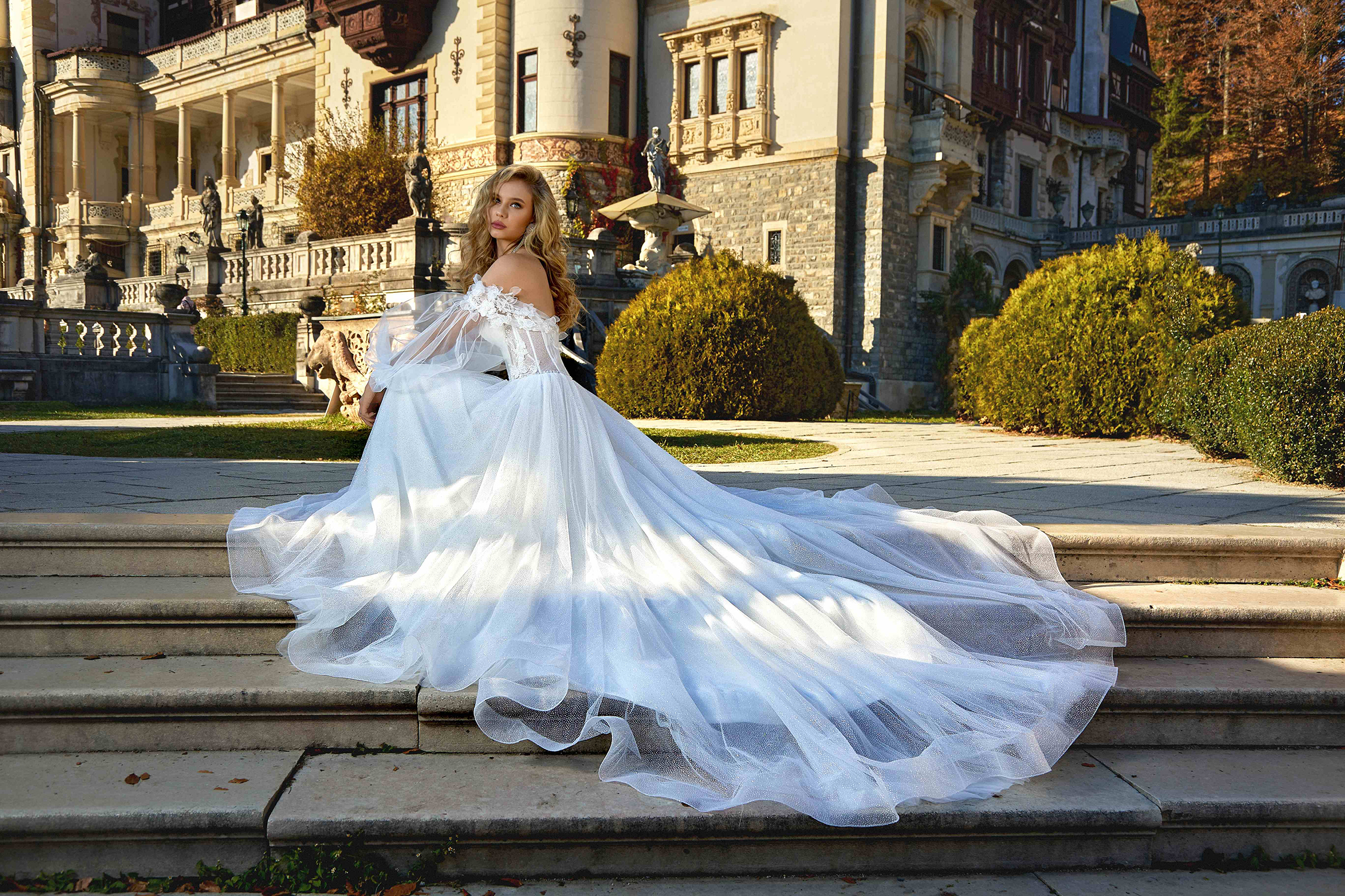 710 Best Engagement Dresses ideas in 2024  shimmery dress, lehenga  designs, engagement dresses