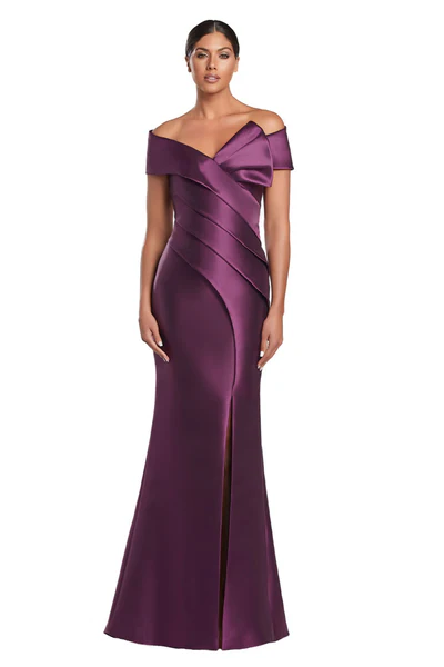 Alexander Evening Gowns - 6