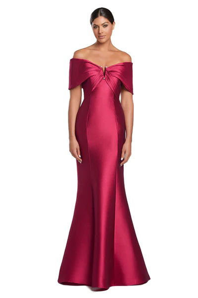 Alexander Evening Gowns - 9