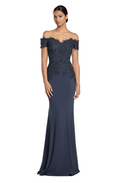 Alexander Evening Gowns - 5