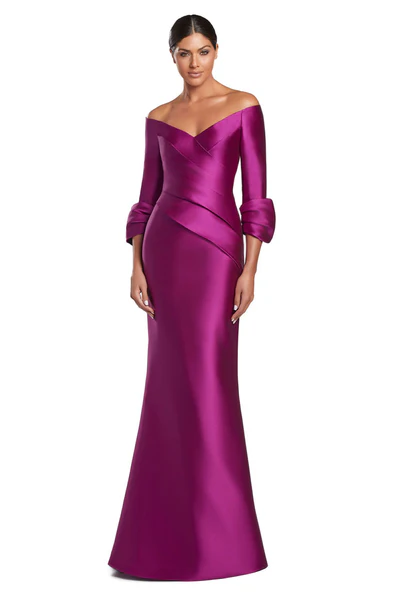 Alexander Evening Gowns - 11