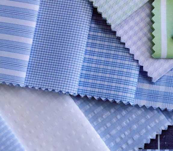 Men’s Shirts