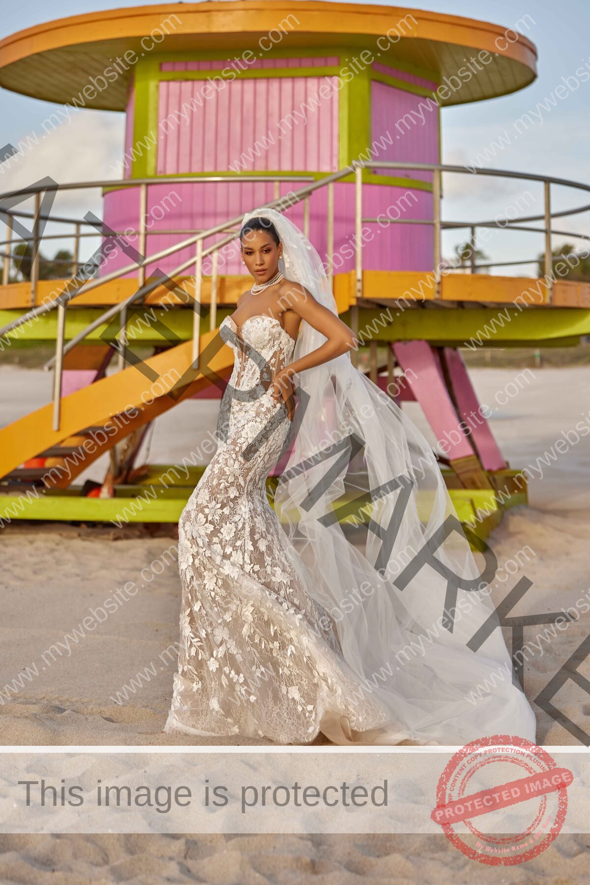 ARDEN - Image 6