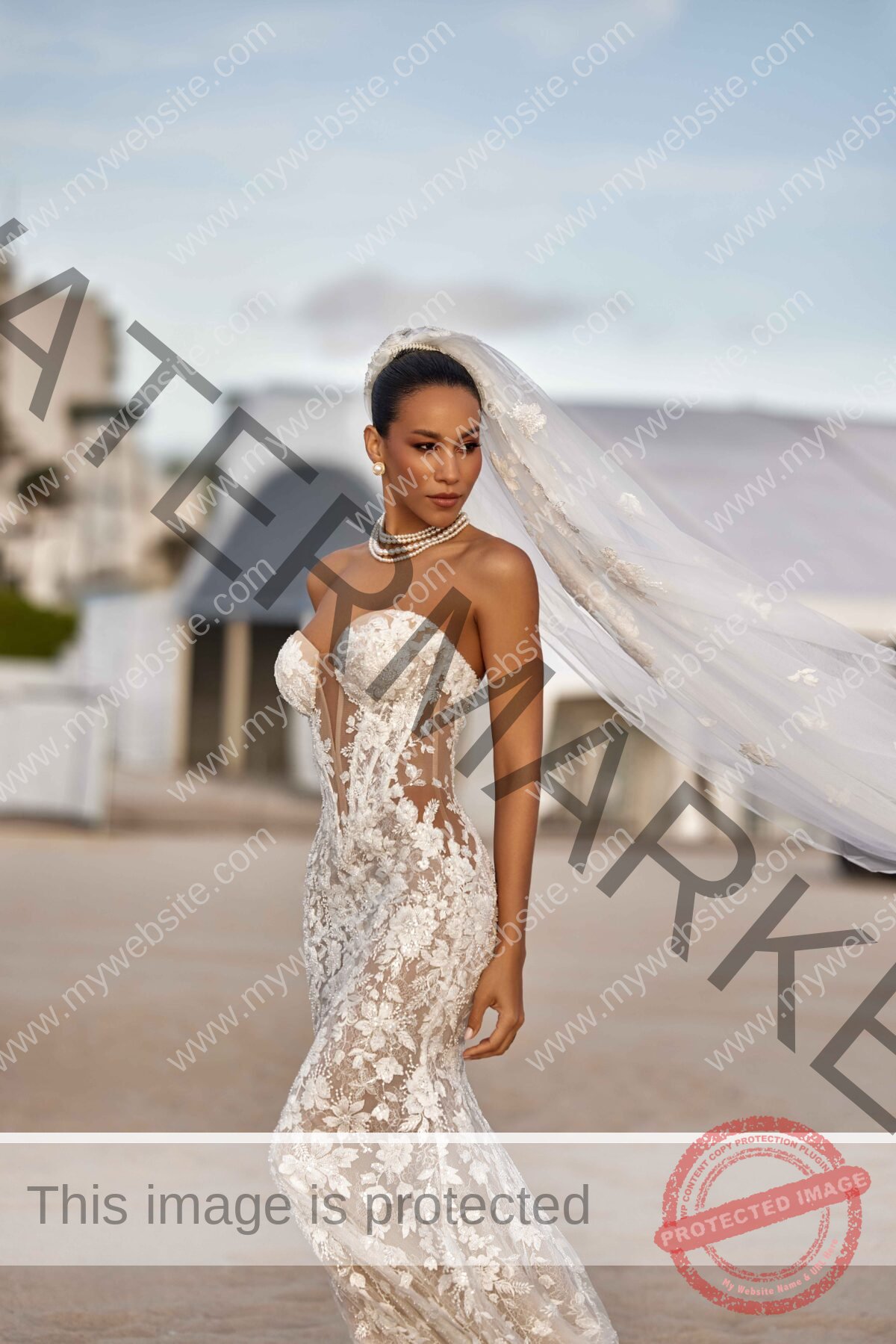 ARDEN - Image 5