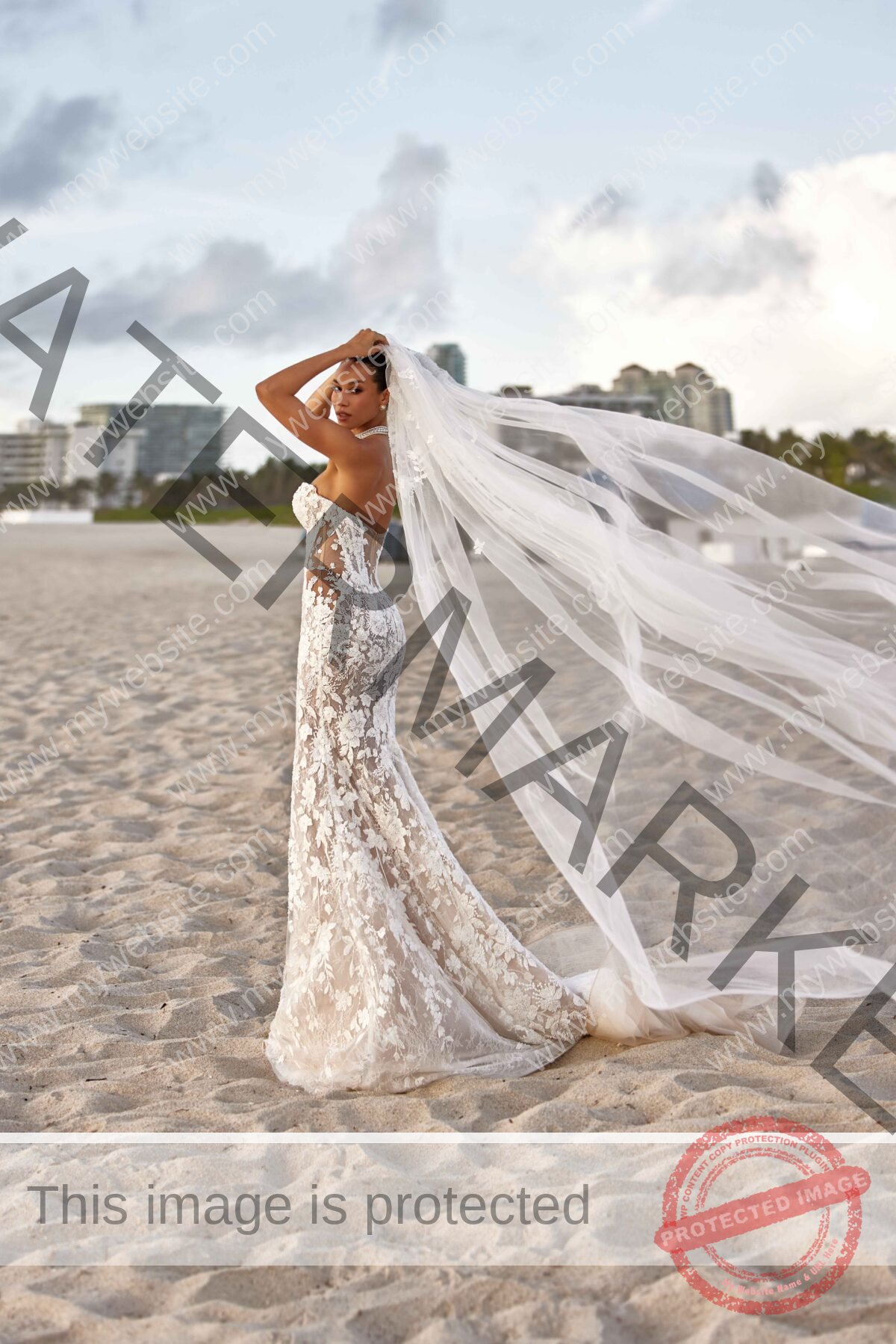 ARDEN - Image 3