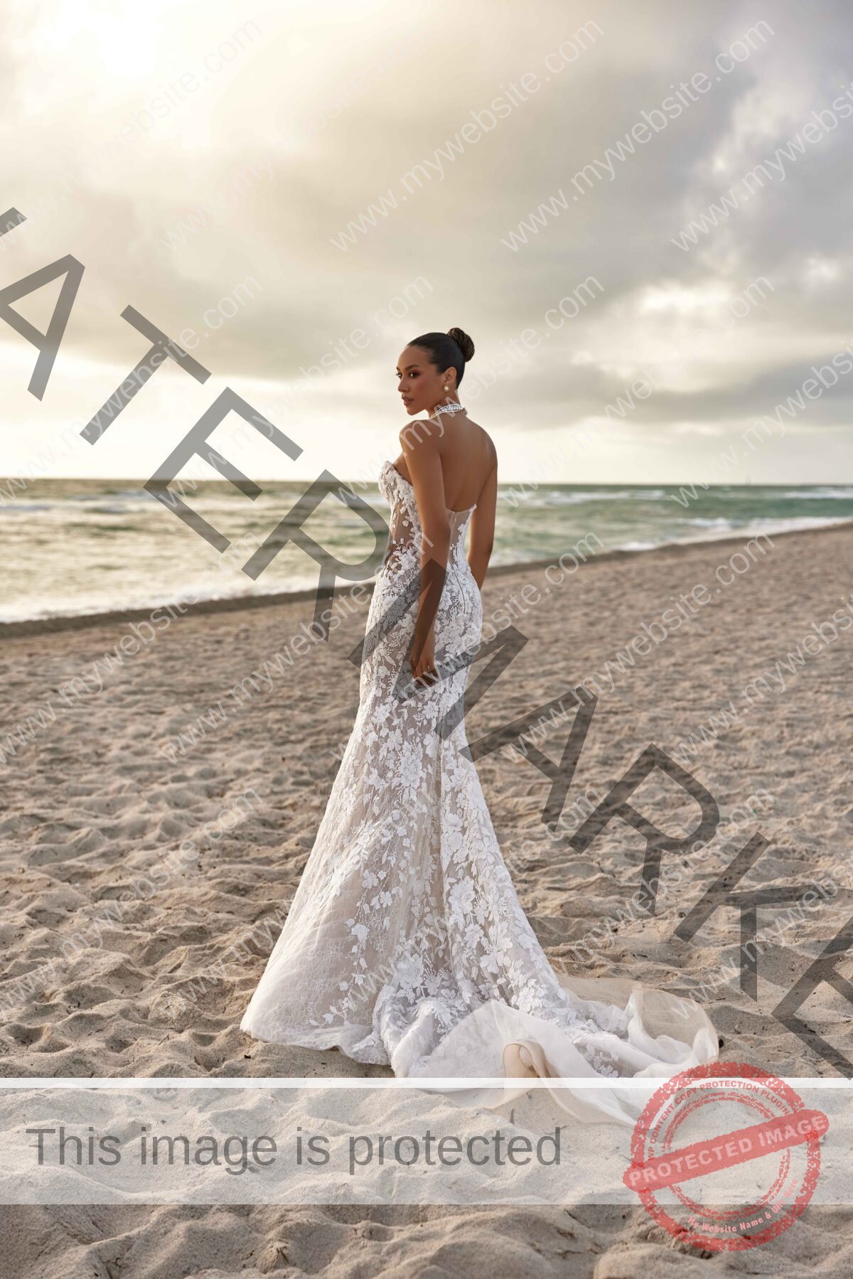 ARDEN - Image 4