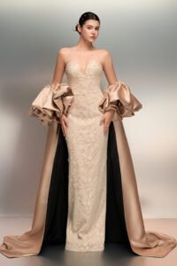Model Number 1339