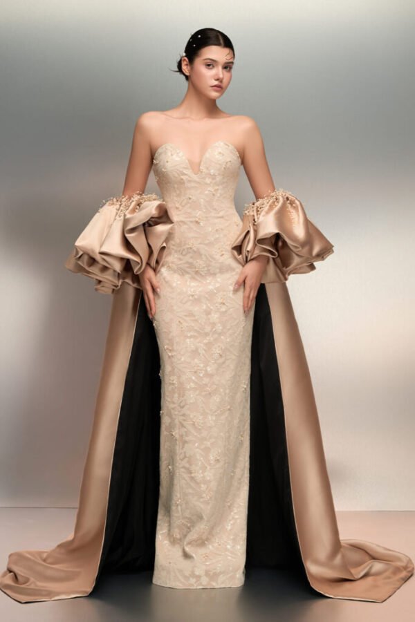 Model Number 1339