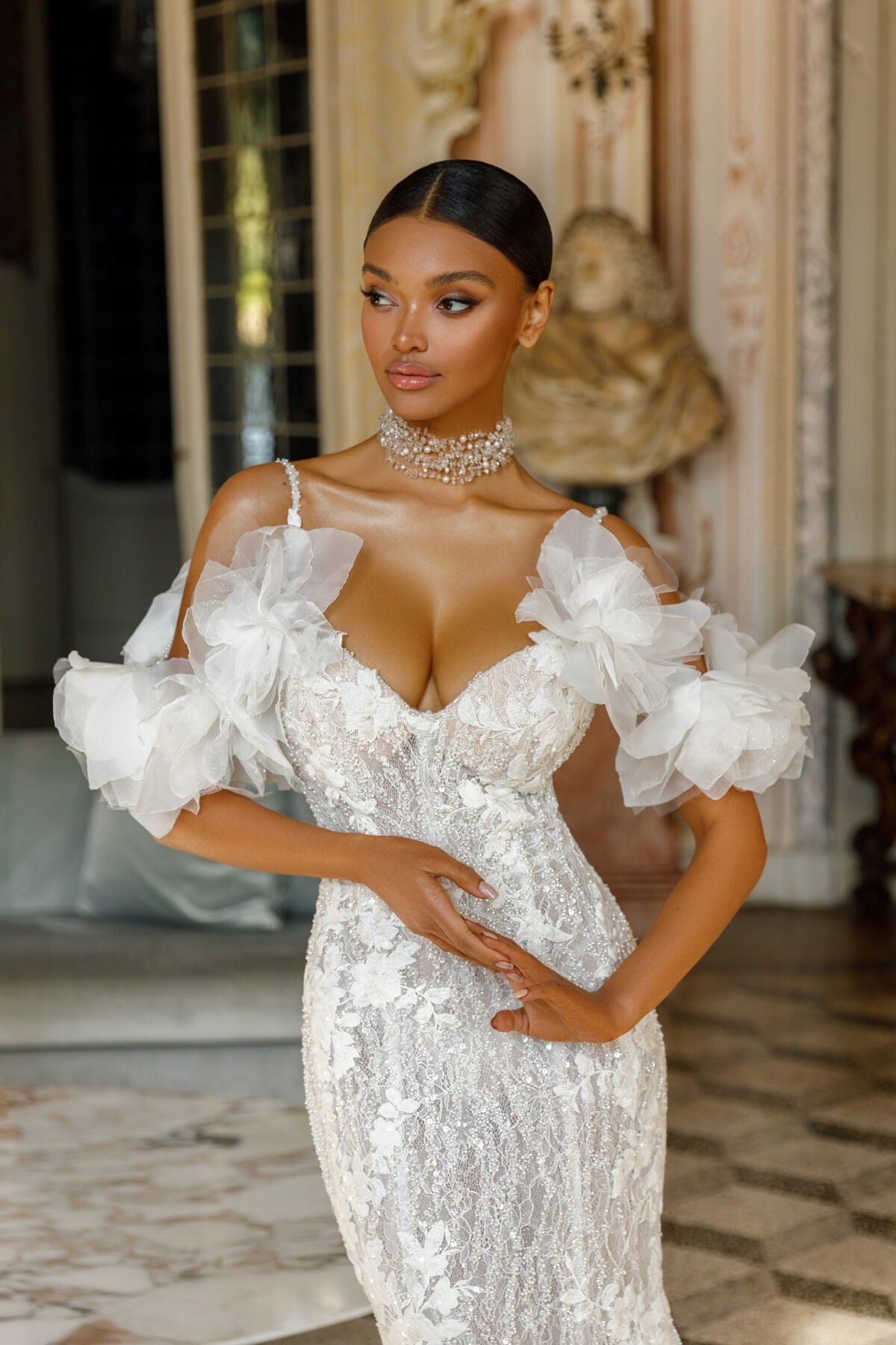 SILVIA - Image 4