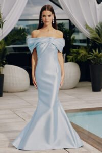 Model Number 1313