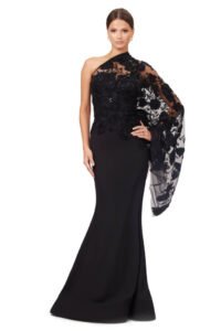 Model Number 1334