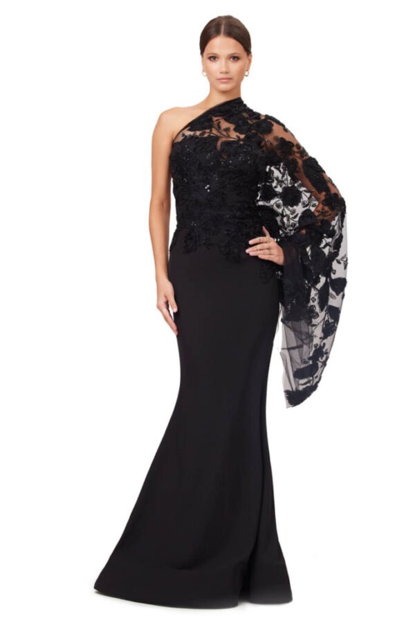 Model Number 1334