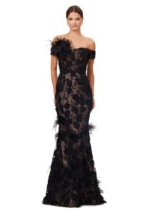 Model Number 1320