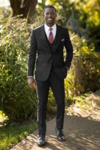 SUIT 106