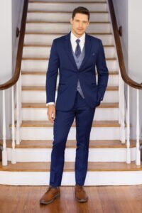 SUIT 103