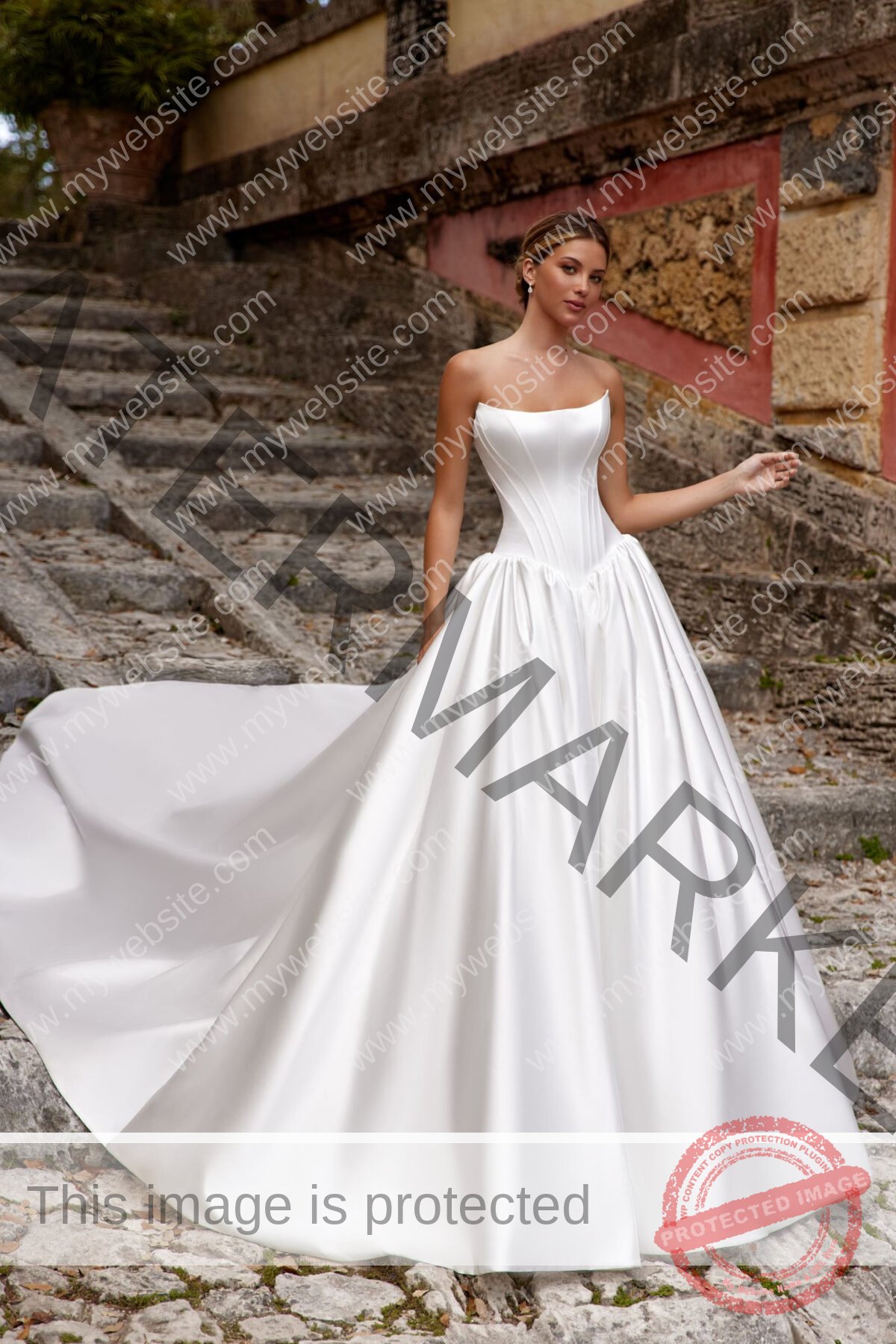 ALBA