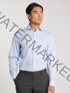 Shirt 103
