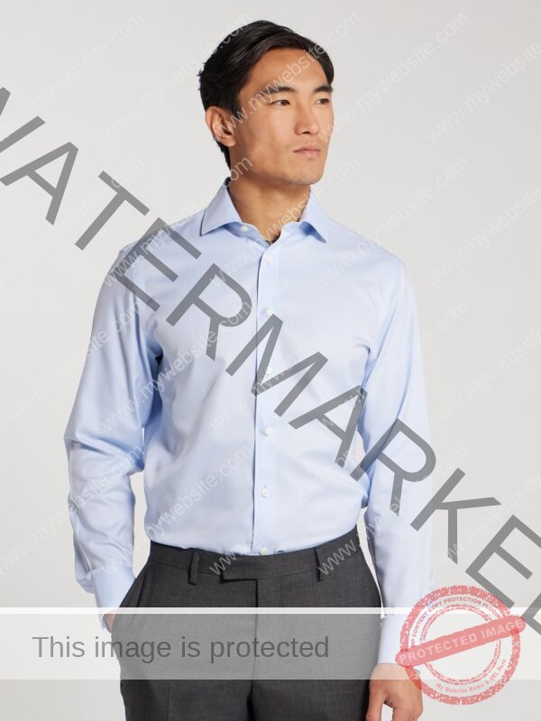 Shirt 103