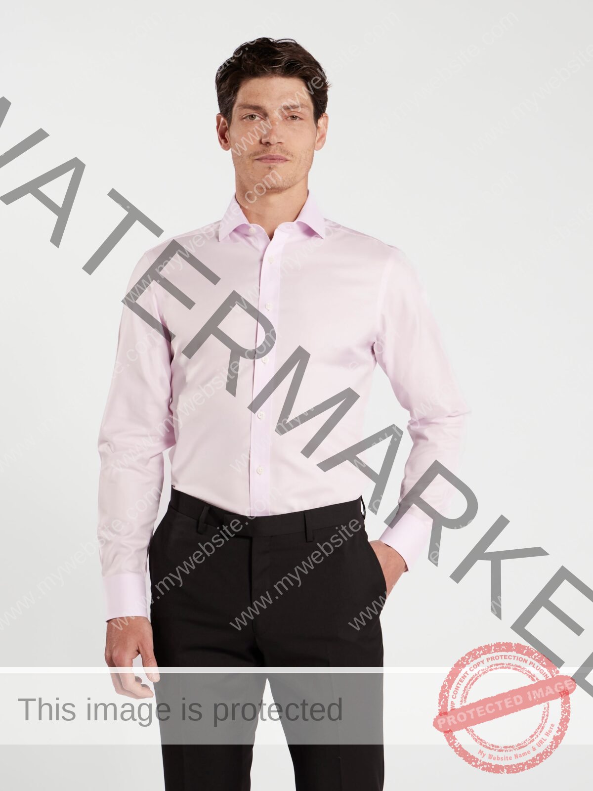 Shirt 105