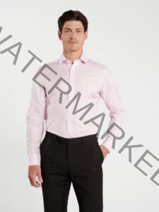 Shirt 105