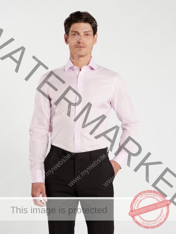 Shirt 105