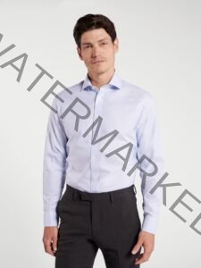 Shirt 101