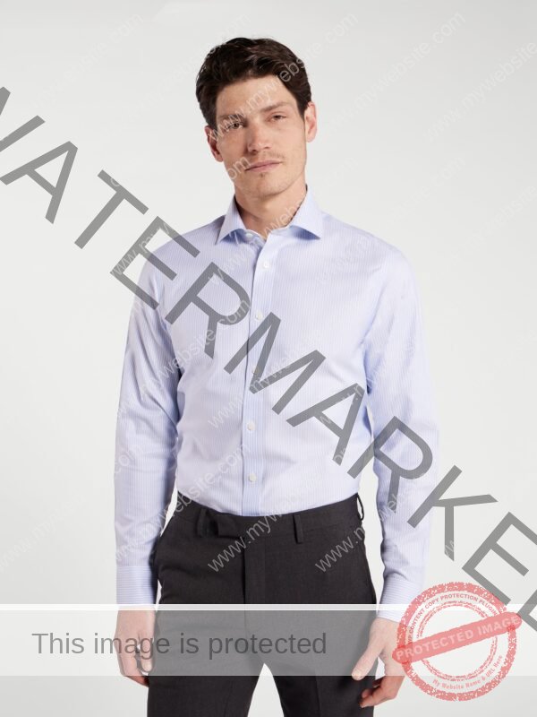 Shirt 101