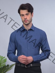 Shirt 106