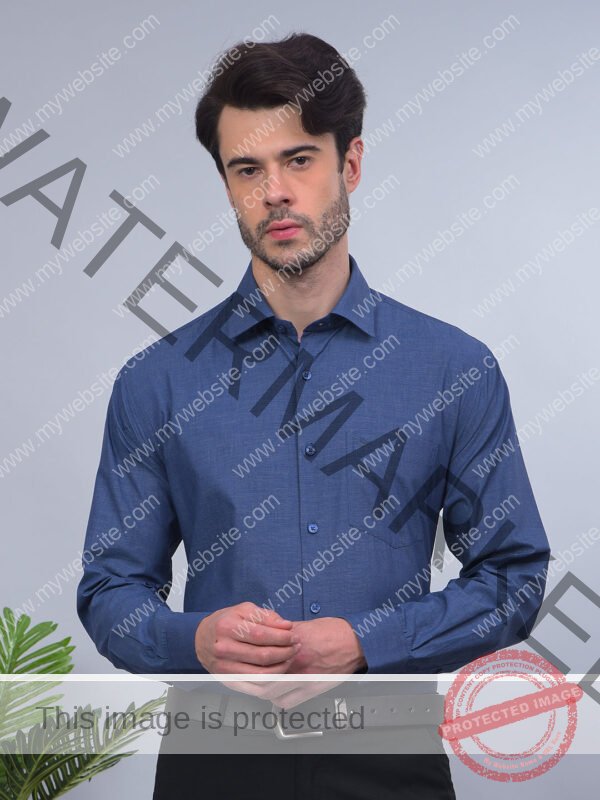 Shirt 106