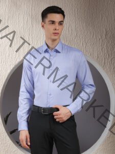Shirt 104