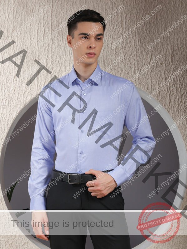 Shirt 104