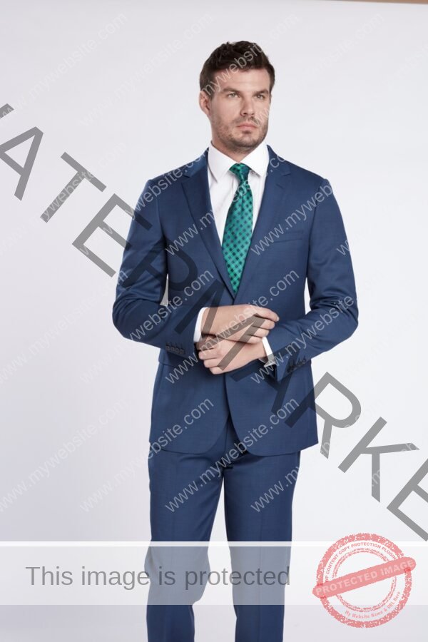 COAT 102