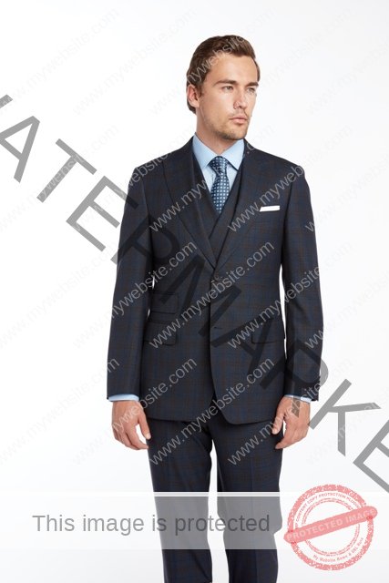 COAT 104