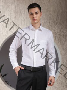 Shirt 102