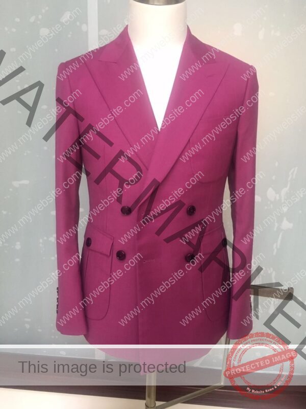 COAT 103