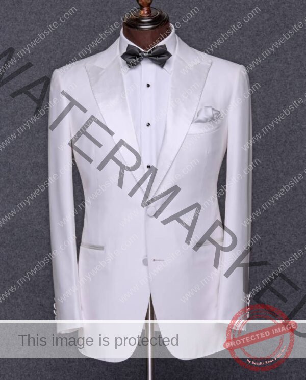 COAT 105