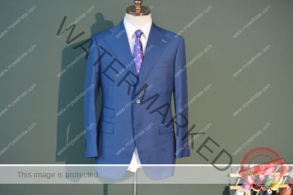 COAT 108